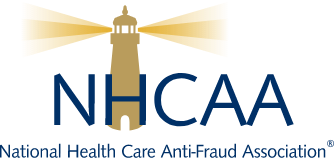 NHCAA National Health Care Anti-Fraud Association