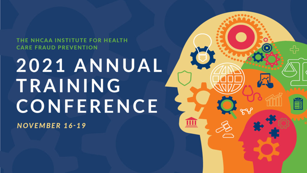 Learn & Attend NHCAA