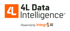 4L Data Intelligence™