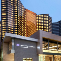 Hyatt-Regency-NO-Main